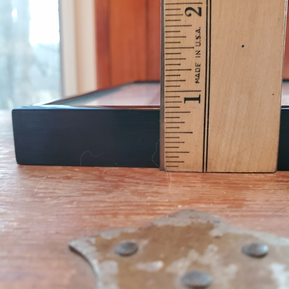 ☆ SUPER CUTE SLEEPING KITTENS SNUGGLING ☆ WALL ART - Picture 7 of 8